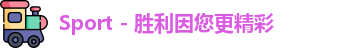 合肥久紫文化传媒有限公司