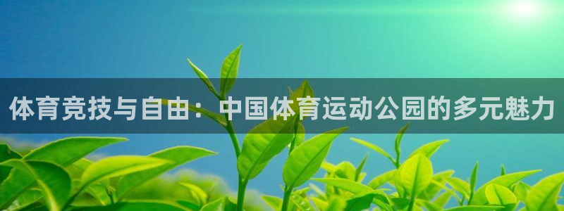 米兰体育报推测米兰离队球员：体育竞技